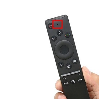 Remote TV Samsung Smart 4K (Hàng xịn).