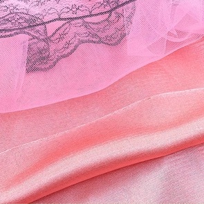 Đầm Lụa Đen Sát Nách Phối Ren Dễ Thương Cho Bé Gái 0-7 Tuổi