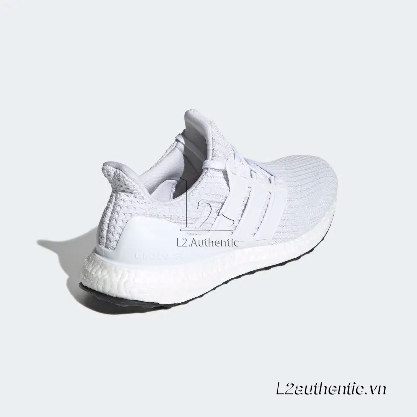 GIÀY A.DIDAS GIÀY ULTRABOOST DNA 4.0 #FY9120