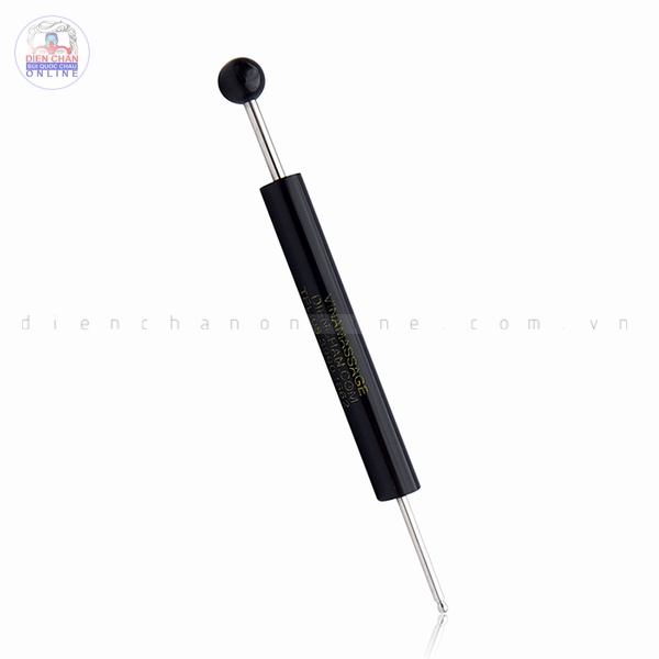 Dò day Diện Chẩn Bùi Quốc Châu| Detector