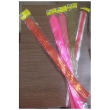 50 nơ rút gói quà nhiều size