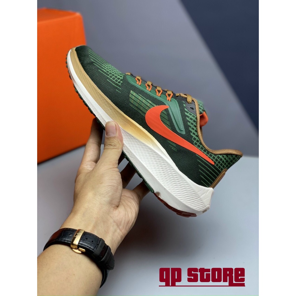 Giày Thể Thao Nike Pegasus 39