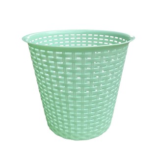 Sọt đan tròn TỰ LẬP TL1-6003 - 26cm