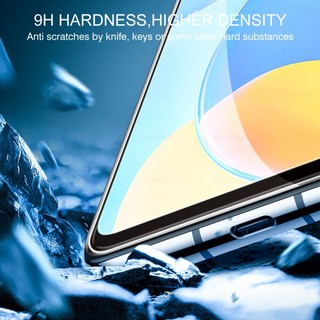 Miếng dán màn hình cường lực Oppo A57