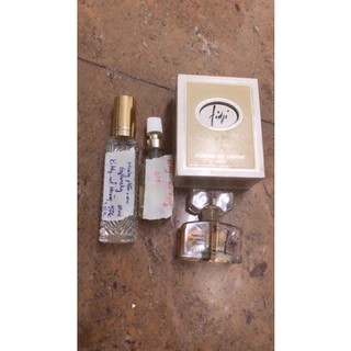 Nc hoa Cha.nel COCO chiết 10ml
