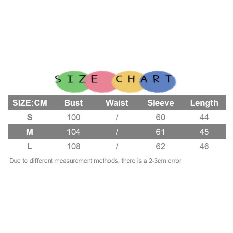 DUNEA Áo kiểu cổ cao phối khóa kéo quyến rũ cho nữ
