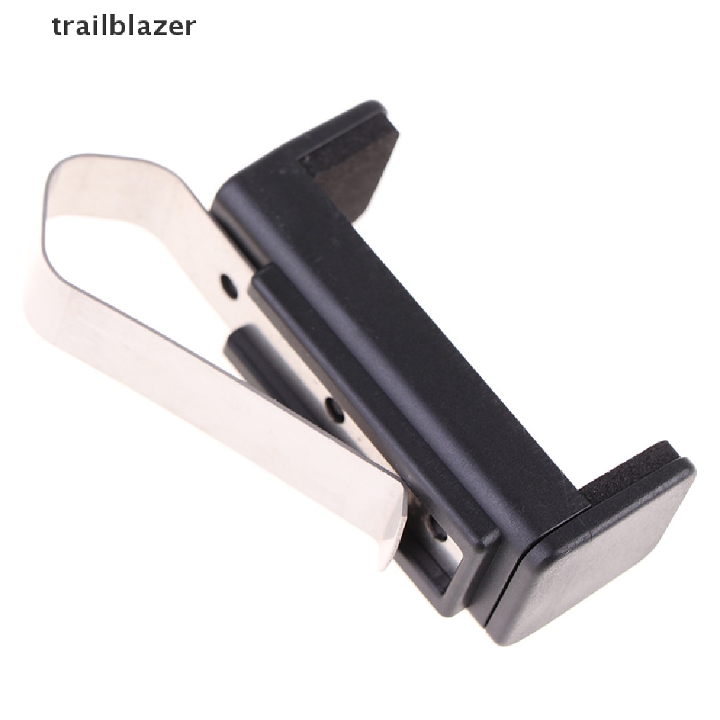 1 Giá Đỡ Chìa Khóa Điều Khiển Từ Xa Cho Xe Hơi