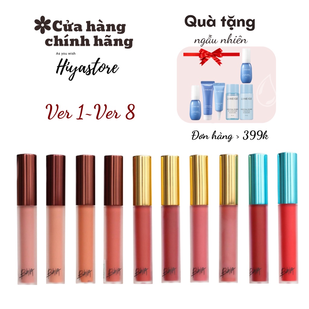 Son kem lỳ lâu trôi chính hãng