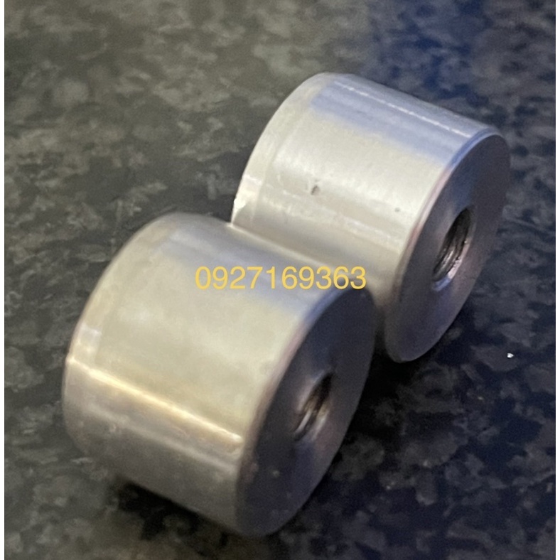 Gù S06 Thái Salaya inox 304 siêu bóng ……. có loại cho sonic, msx125