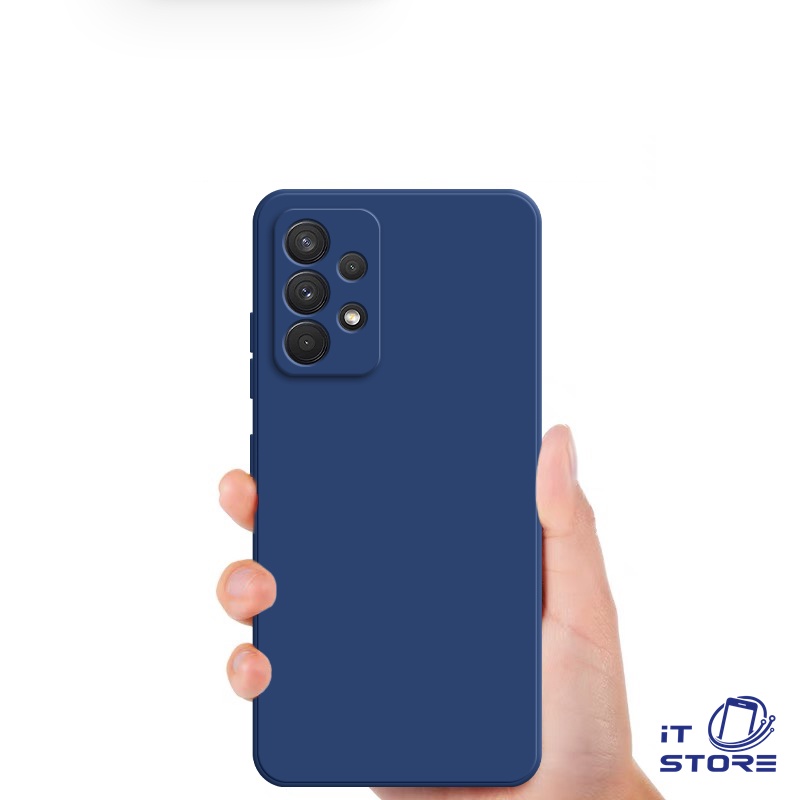 Ốp Điện Thoại Cho Samsung A13 4G A23 4G A13 5G A33 A23 5G A03 A53 5H A73 5G A04S 4G 2C-YT