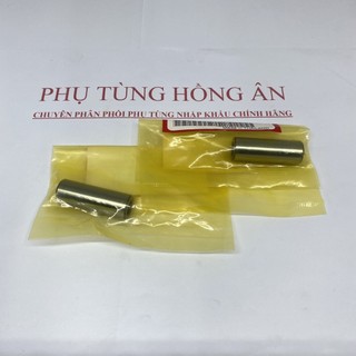 Ắc piston vario 160, click 160 nhập khẩu chính hãng honda thailand - pt hồng ân