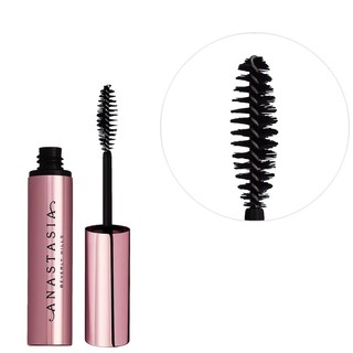 ABH 👑 Mascara định hình lông mày Anastasia Beverly Hills Clear Brow Gel