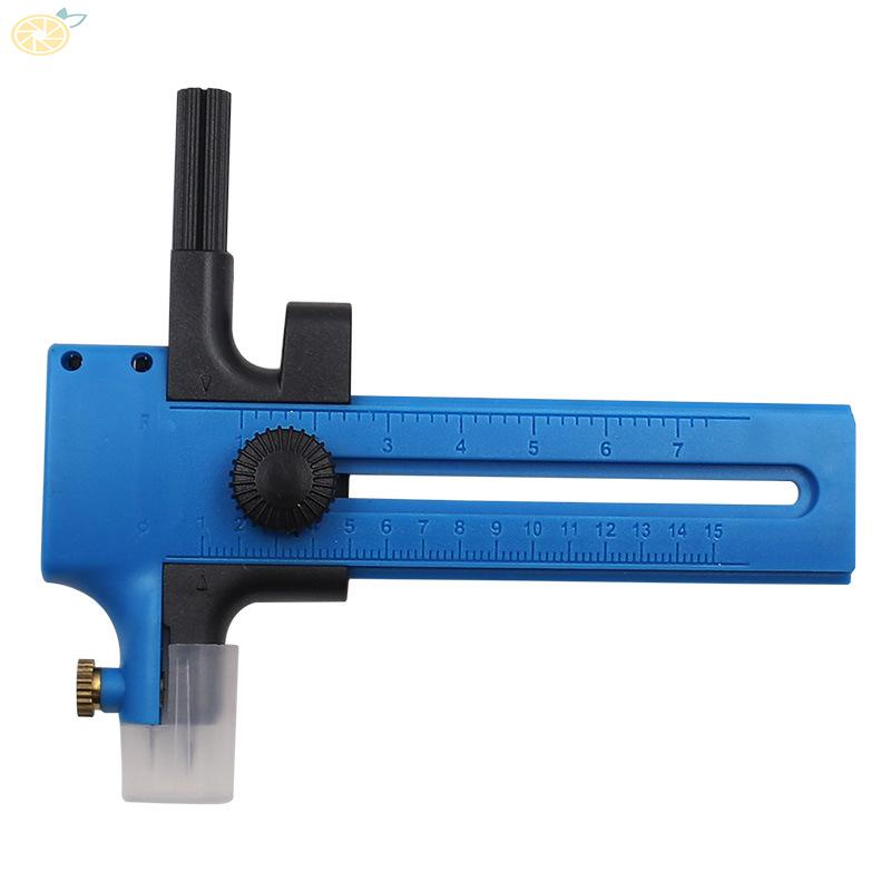 La Bàn Cắt Hình Tròn Có Tay Cầm Để Làm Đồ Thủ Công DIY auzgHJsW jBWhjZv