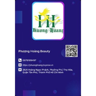 KEM NGHỆ THÁI DƯƠNG 20gram