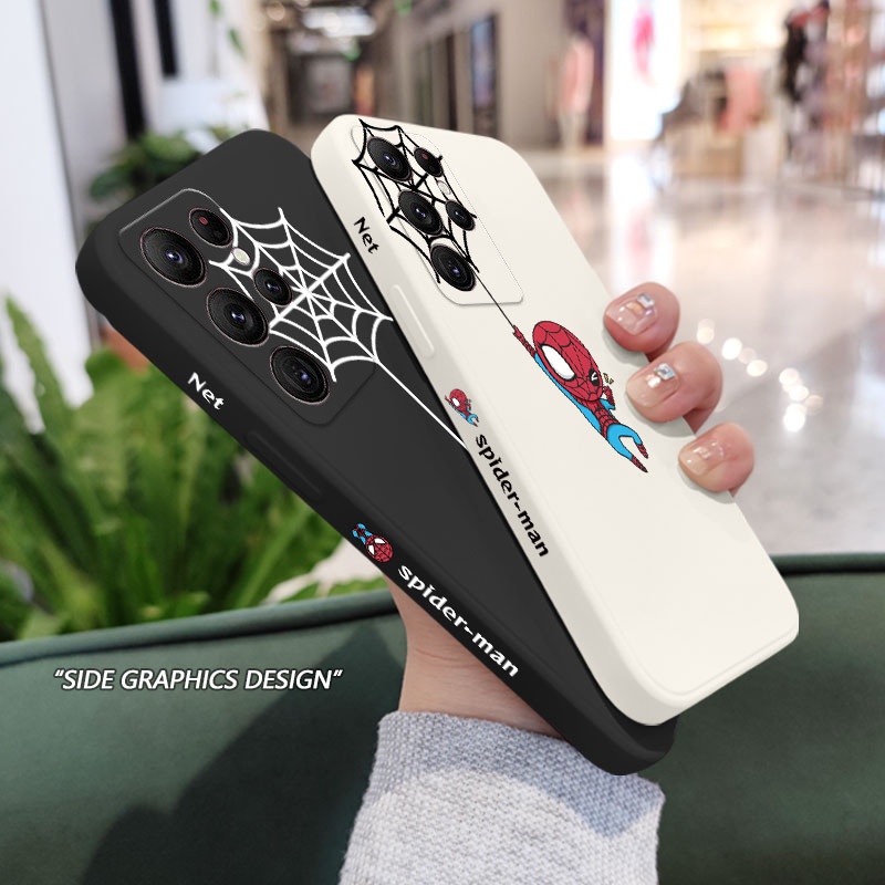 Ôp Điện Thoại Thời Trang Họa Tiết Khách Sạn Cho samsung galaxy s23 s22 fe ultra plus Ốp