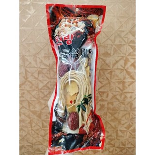 Gói Gia Vị Hầm Gà Hàn Quốc