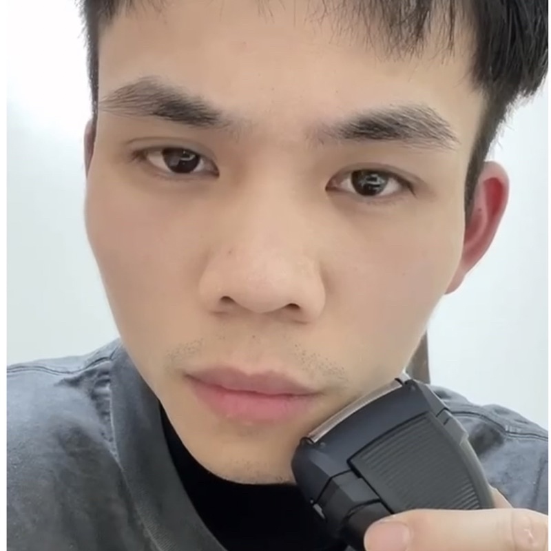 Máy cạo râu panasonic RL15