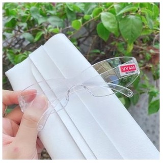 B123 HOẢ TỐC mắt Kính mát bảo vệ mắt cho bé