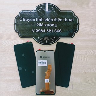 Màn hình nokia c10 / c20 zin -