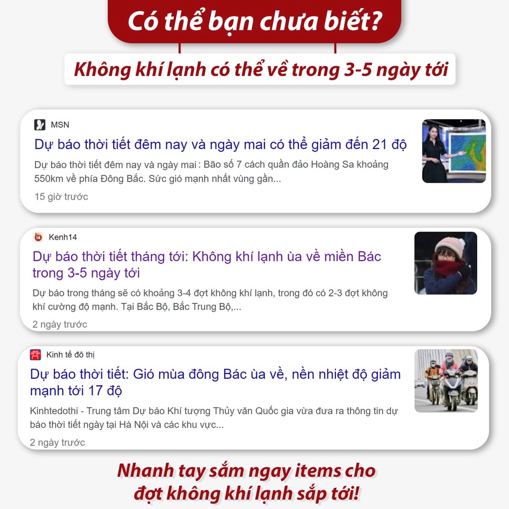 Áo polo nam len mongtoghi hàn quốc mềm mịn thoáng mát ABABA - ABA-POLOLEN