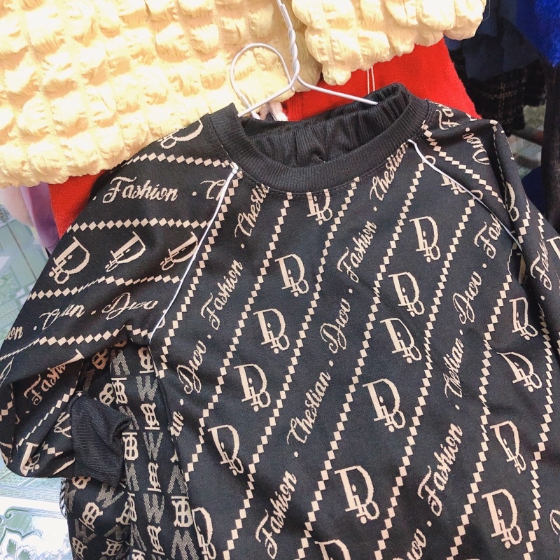 SỊN BỘ UMI DẠ THƯƠNG HIỆU CHO BÉ TRAI SIÊU ĐEP