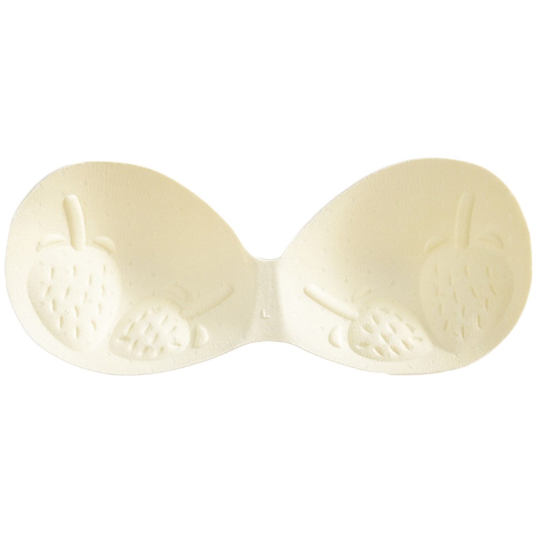 Mút Xốp Đệm Ngực Thay Thế YOUYO Cho Nữ