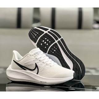 Giày Thể Thao Nike Pegasus 39 (Fullbox)