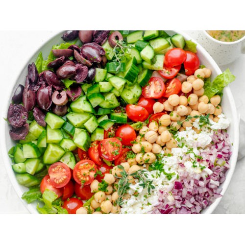 Giấm nấu ăn Ottogi  500ml