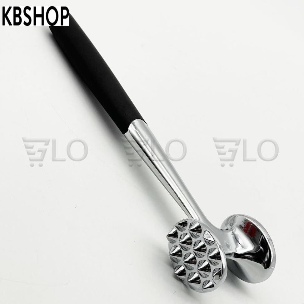 [HCM] Búa Dần Làm Mềm Thịt 22x5cm