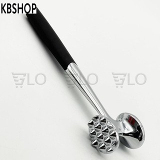 Búa dần làm mềm thịt 22x5cm
