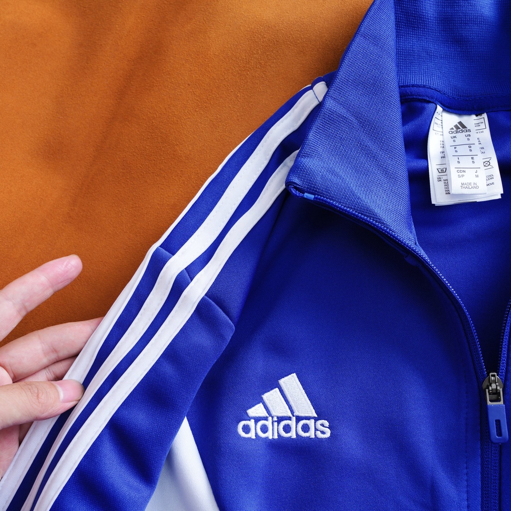 BỘ NỈ UMI THỜI TRANG, THỂ THAO NAM CAO CẤP