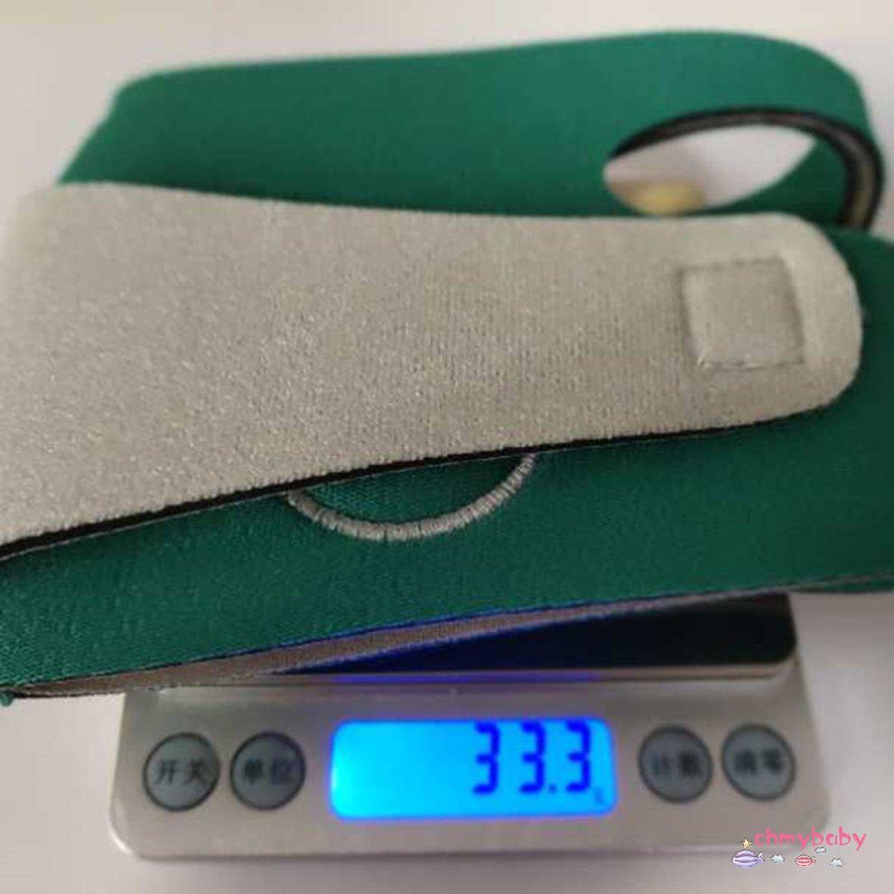 Dây đeo giảm béo mặt Đôi cằm Đai nâng cơ Băng chống nhăn Mặt nạ băng V Line Nâng [O/12]