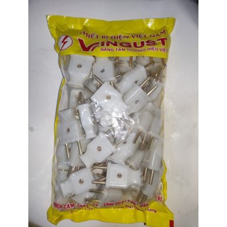 phích cắm điện