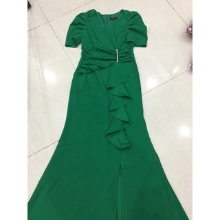 Đầm dạ hội Tahari 🍀🍀🍀🍀