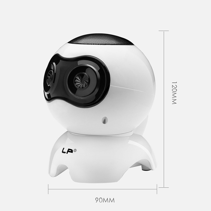 Loa vi tính Bella925 loa máy tính laptop Q900 âm thanh trầm ấm chuẩn nghe nhạc xem phim