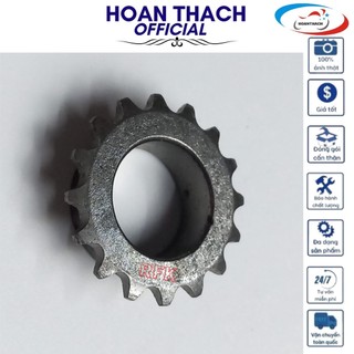 Nhông chia thì Wave ( 16 răng )
