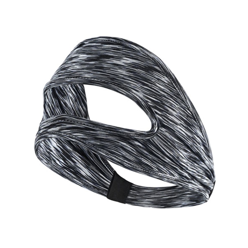 Dây Đeo Kính Thực Tế Ảo Oculus Quest 2 VR Thoáng Khí