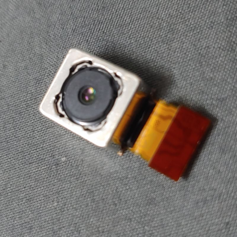 Linh kiện tháo máy sony XZ1 mini