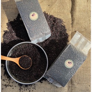 1KG Gạo lứt đen dẻo ĐIỆN BIÊN [ SHIP SIÊU RẺ] Loại 1 - ăn kiêng giảm cân healthy eatclean