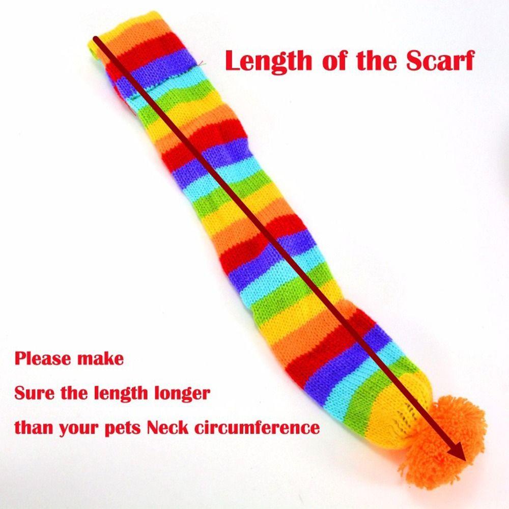 GIOVANNI Bộ Đồ HóA Trang Có Khăn ChoàNg Cho Thú Cưng