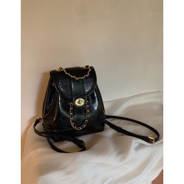 Túi xách Miocra Koly Chính hãng MK148