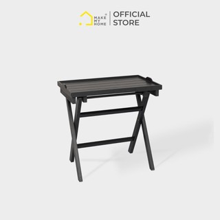 Bàn Trà Bàn Sofa Gấp Gọn Trang Trí Hiện Đại, Tối Giản Make My Home ARABICA