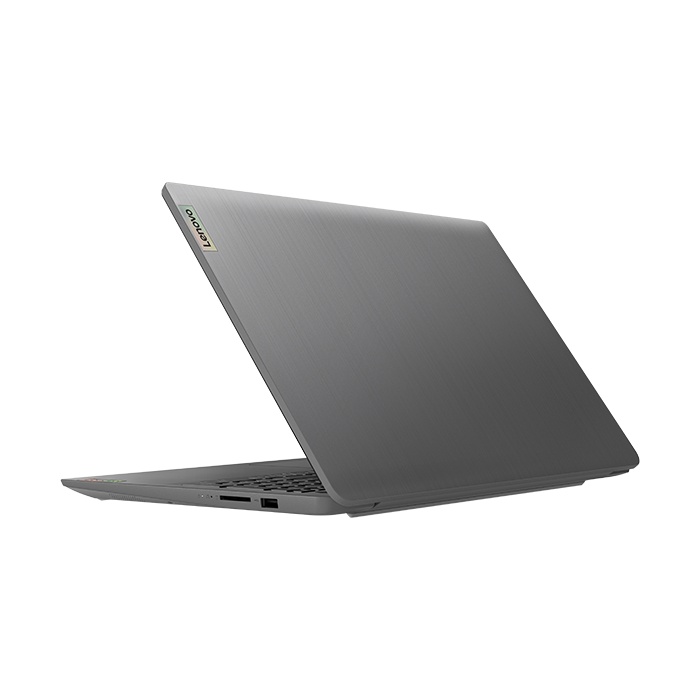 Laptop Lenovo IdeaPad 3 15ABA7 82RN006YVN (R7-5825U | 8GB | 512GB | AMD Radeon Graphics | 15.6' FHD | Win 11)