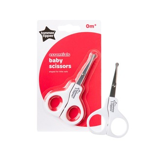 Kéo Cắt Móng Tay Cho Bé Tommee Tippee