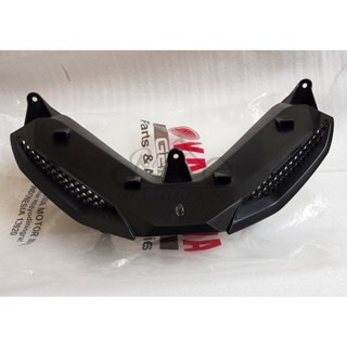 Demi lưới tổ ong dành cho Exciter 150/Mx king các đời