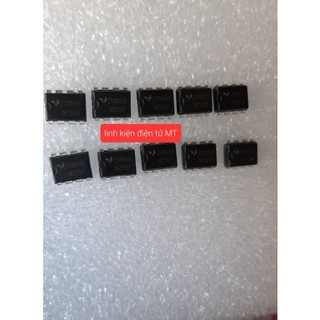 Combo 10 ic ne555