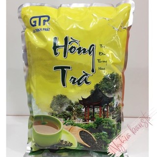 Hồng Trà Gia Thịnh Phát Thượng Hạng 1kg