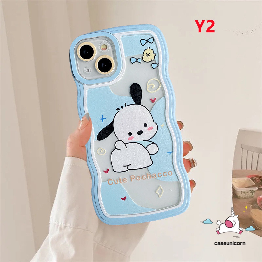 Ốp Điện Thoại Họa Tiết Hoạt Hình Winnie The Pooh Cho iPhone 11 7Plus 8Plus 13 12 14 11 Pro Max XR 7 8 6 6s Plus 14 Plus X XS Max SE 2020