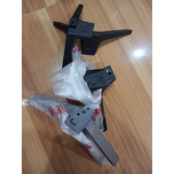 Chân đế tivi Lg, sony chính hãng giá tốt