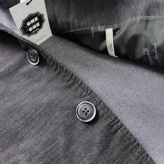 Áo khoác blazer Original Moleskin
